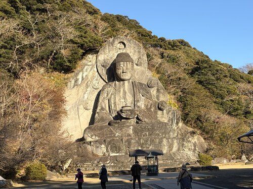 10.大仏・鋸山.jpg