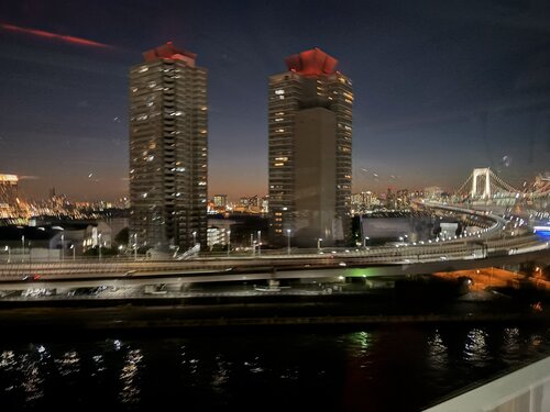 18.夜景.jpgのサムネイル画像