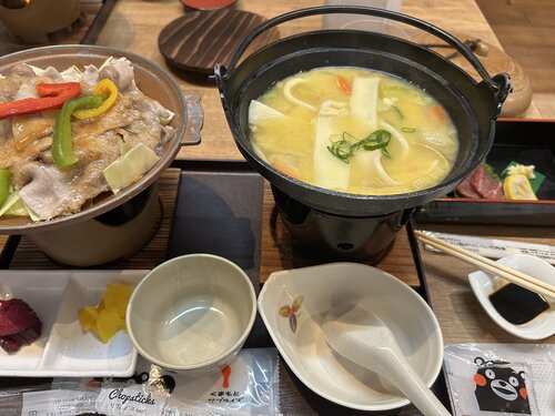 image0.jpeg
