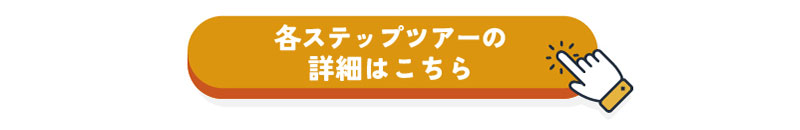 各ステップツアーの詳細