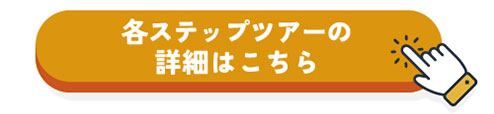 各ステップツアーの詳細